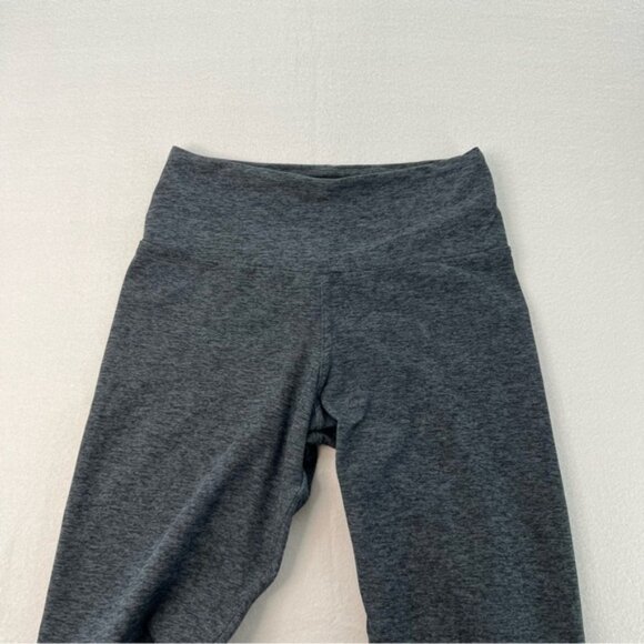 Women's sports pants - Picture 2 of 6
